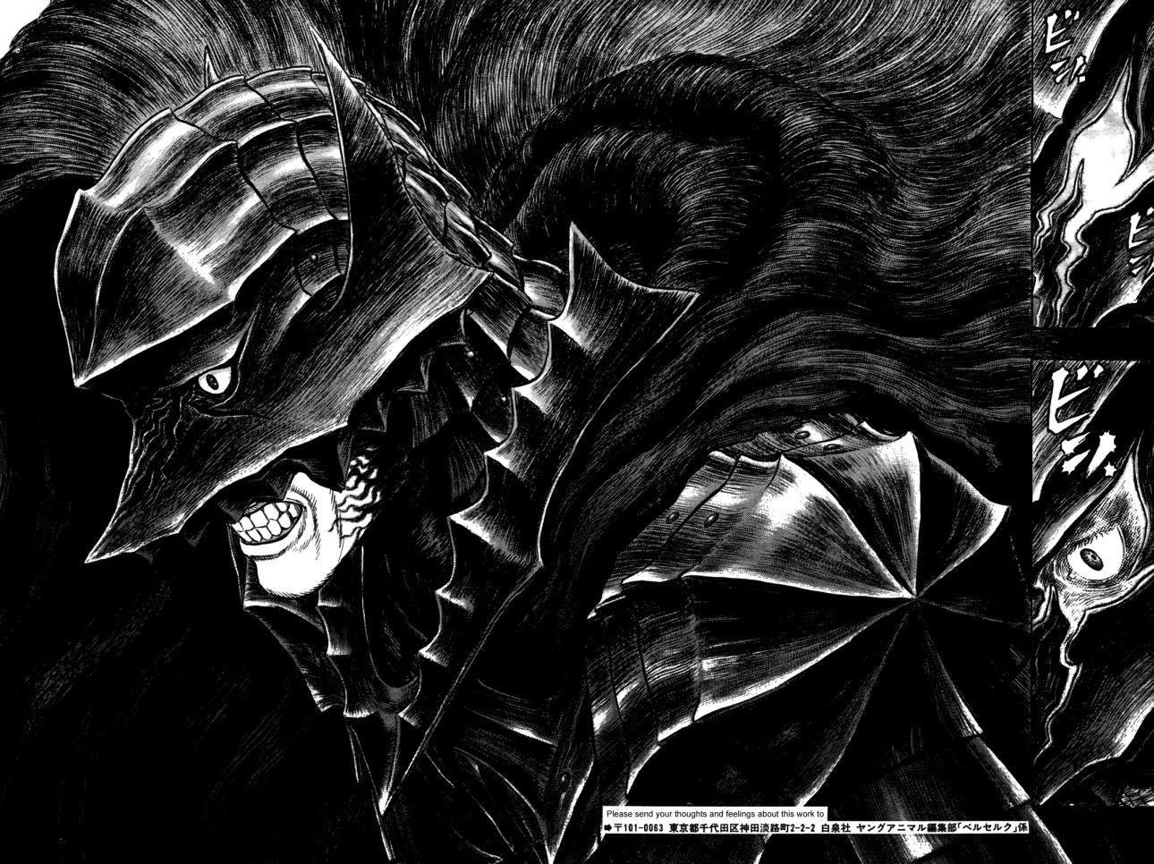 Kiếm Sĩ Đen Chapter 323 - 13