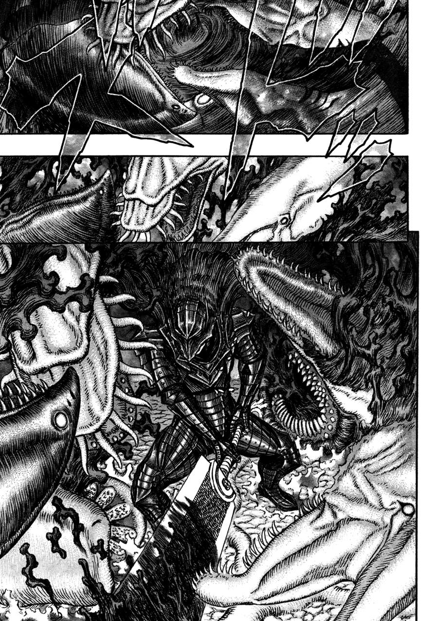 Kiếm Sĩ Đen Chapter 327.3 - 11