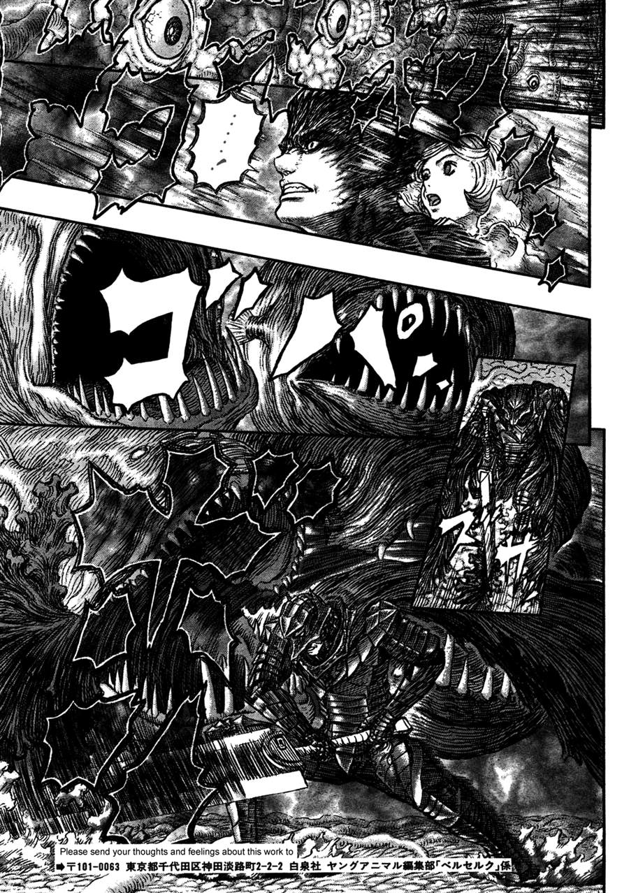 Kiếm Sĩ Đen Chapter 327.3 - 13