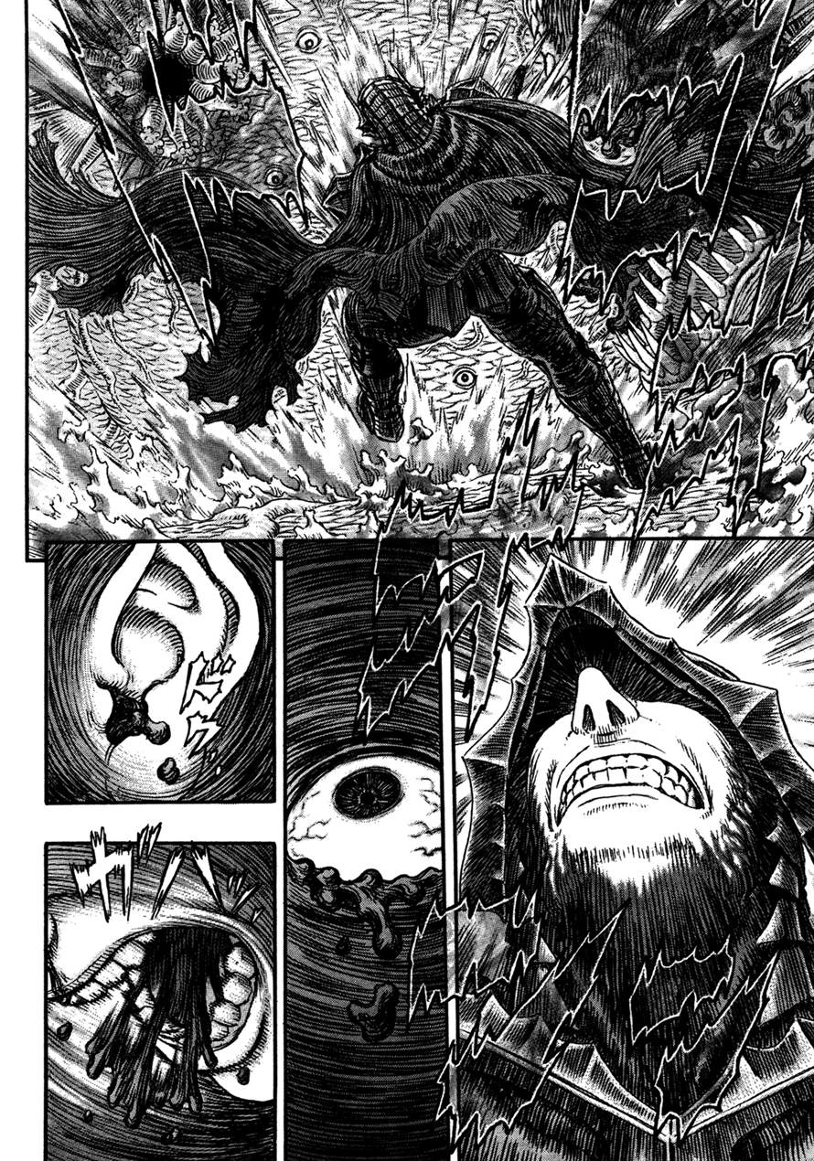 Kiếm Sĩ Đen Chapter 327.3 - 14