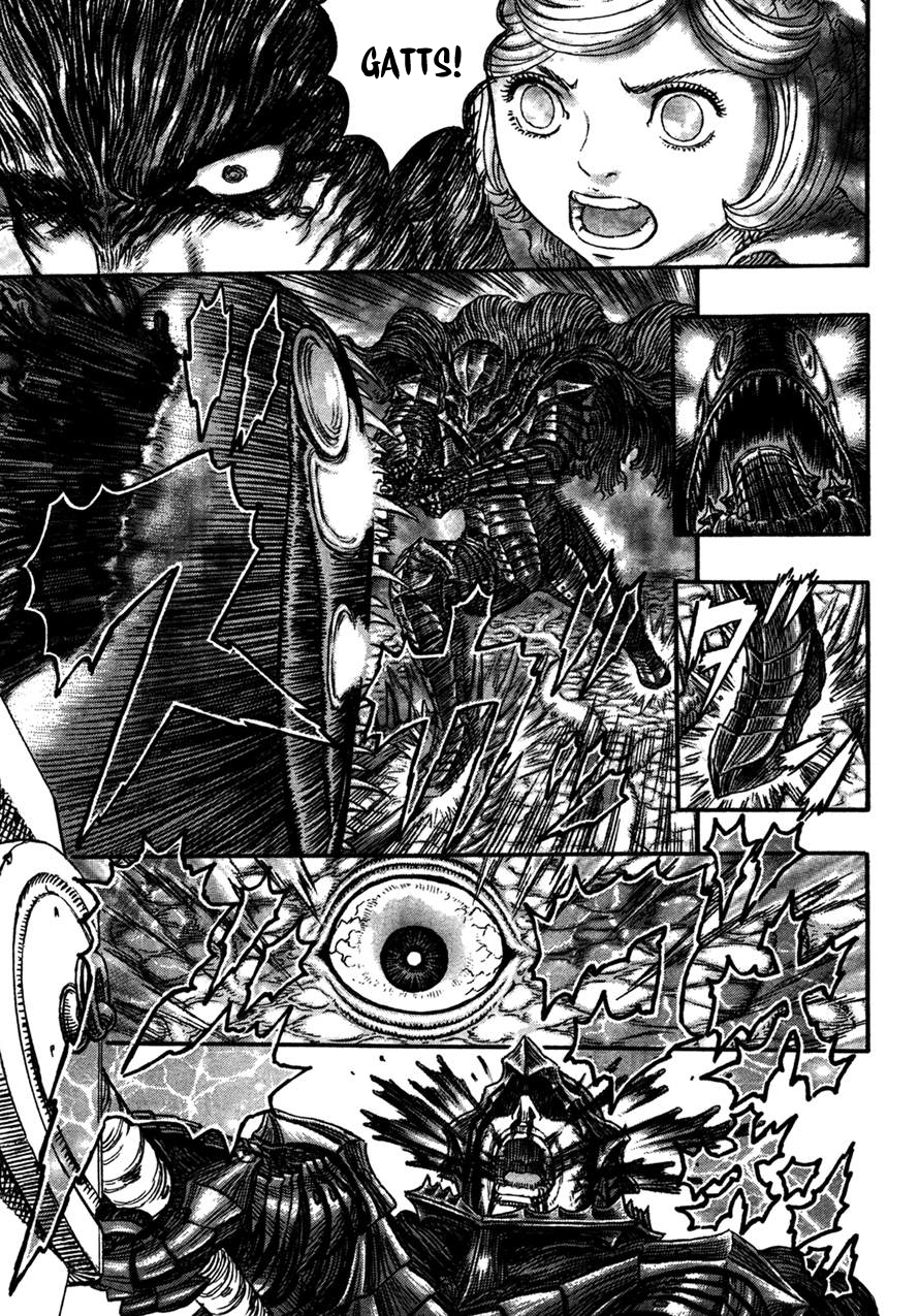 Kiếm Sĩ Đen Chapter 327.3 - 15