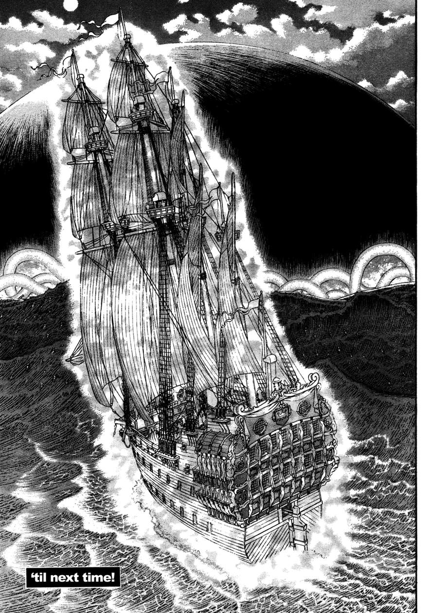Kiếm Sĩ Đen Chapter 327.3 - 19