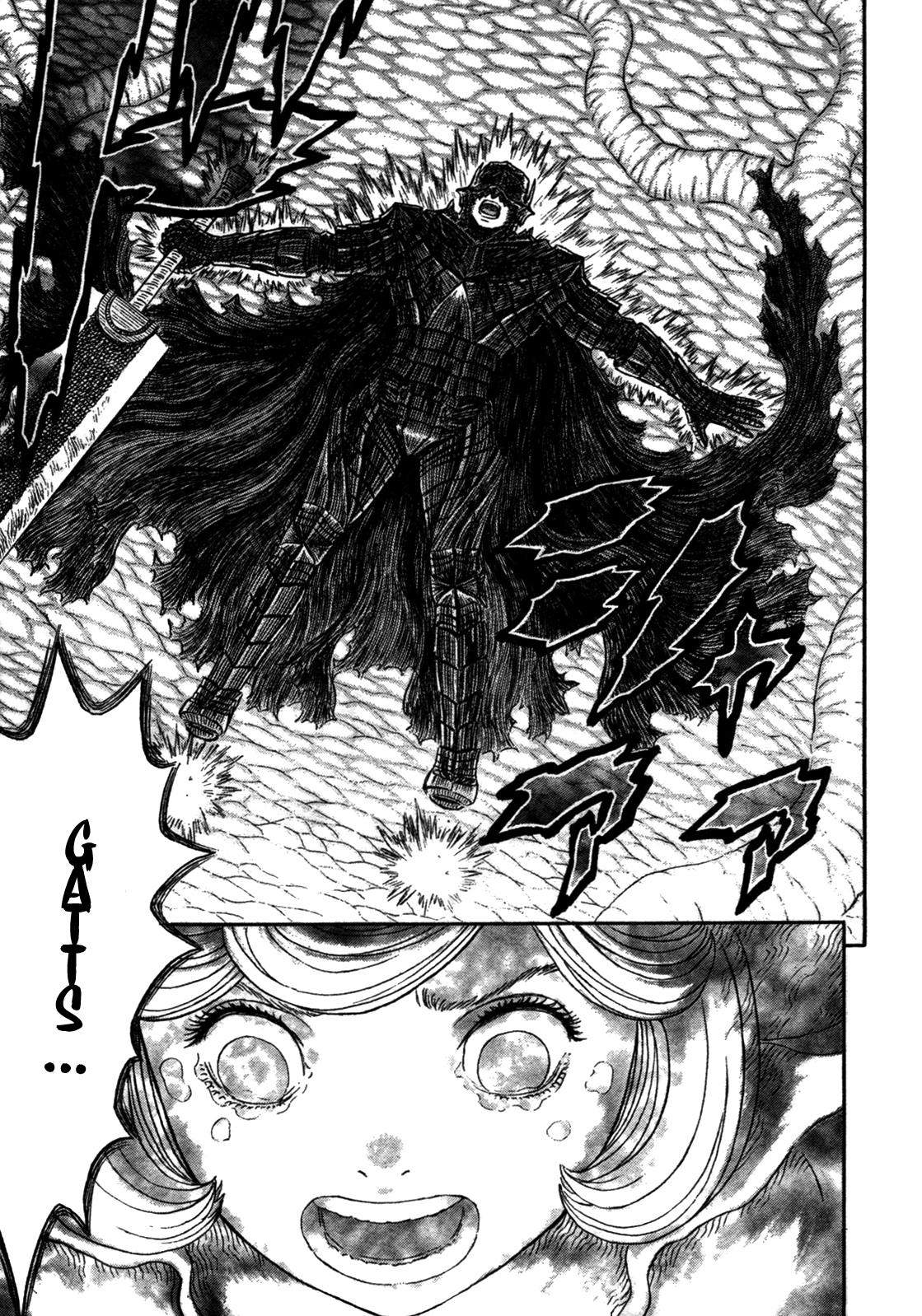 Kiếm Sĩ Đen Chapter 327.4 - 16
