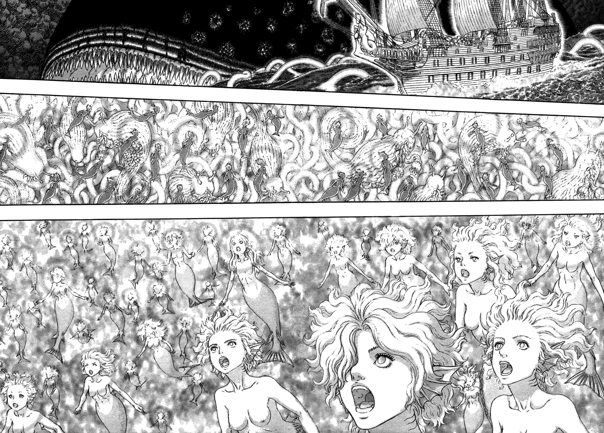 Kiếm Sĩ Đen Chapter 327.4 - 19