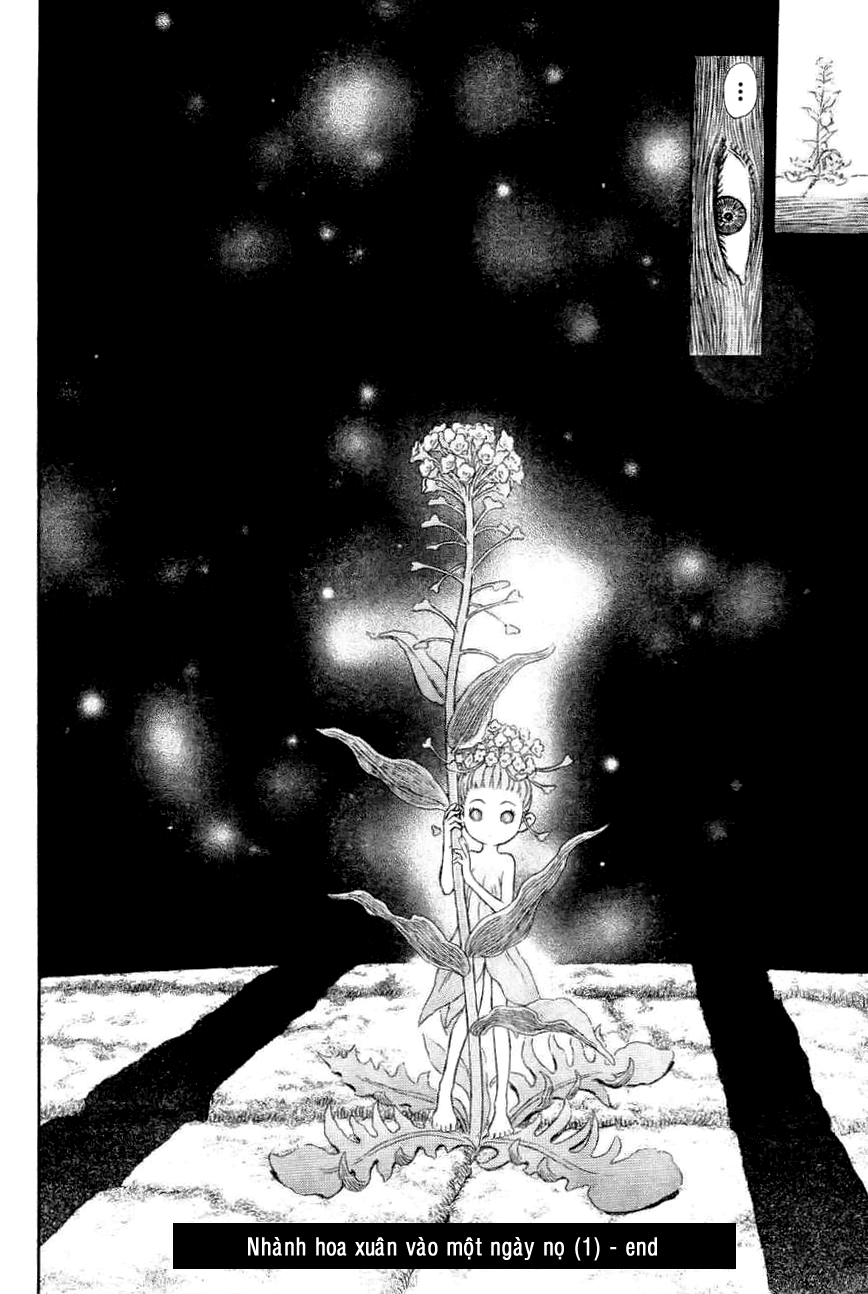 Kiếm Sĩ Đen Chapter 328 - 24