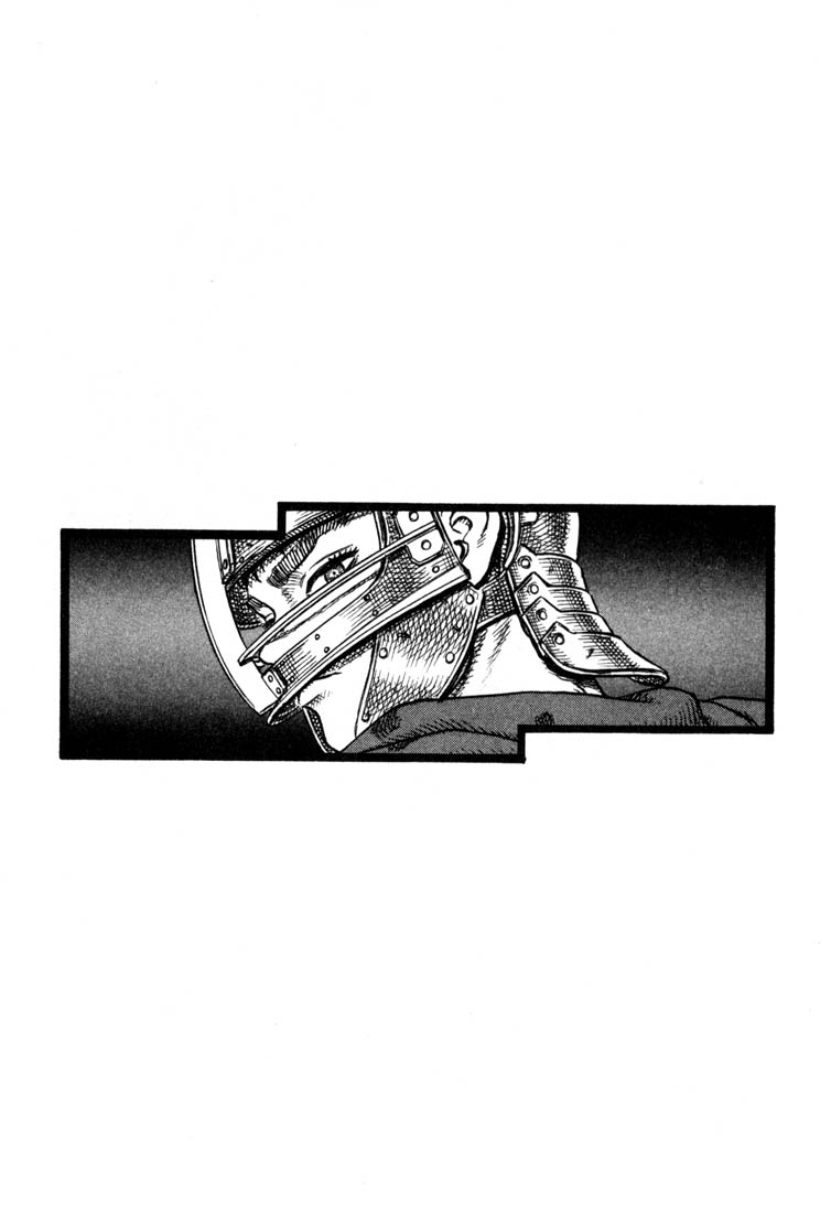 Kiếm Sĩ Đen Chapter 33 - 27