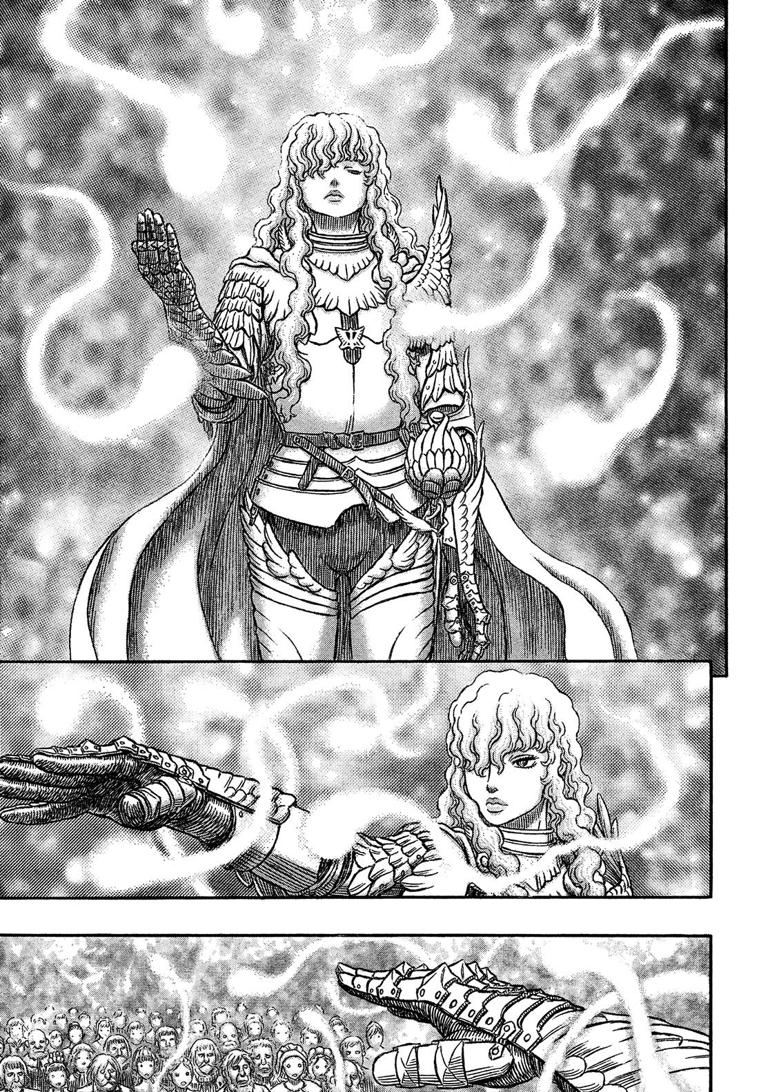 Kiếm Sĩ Đen Chapter 335 - 12