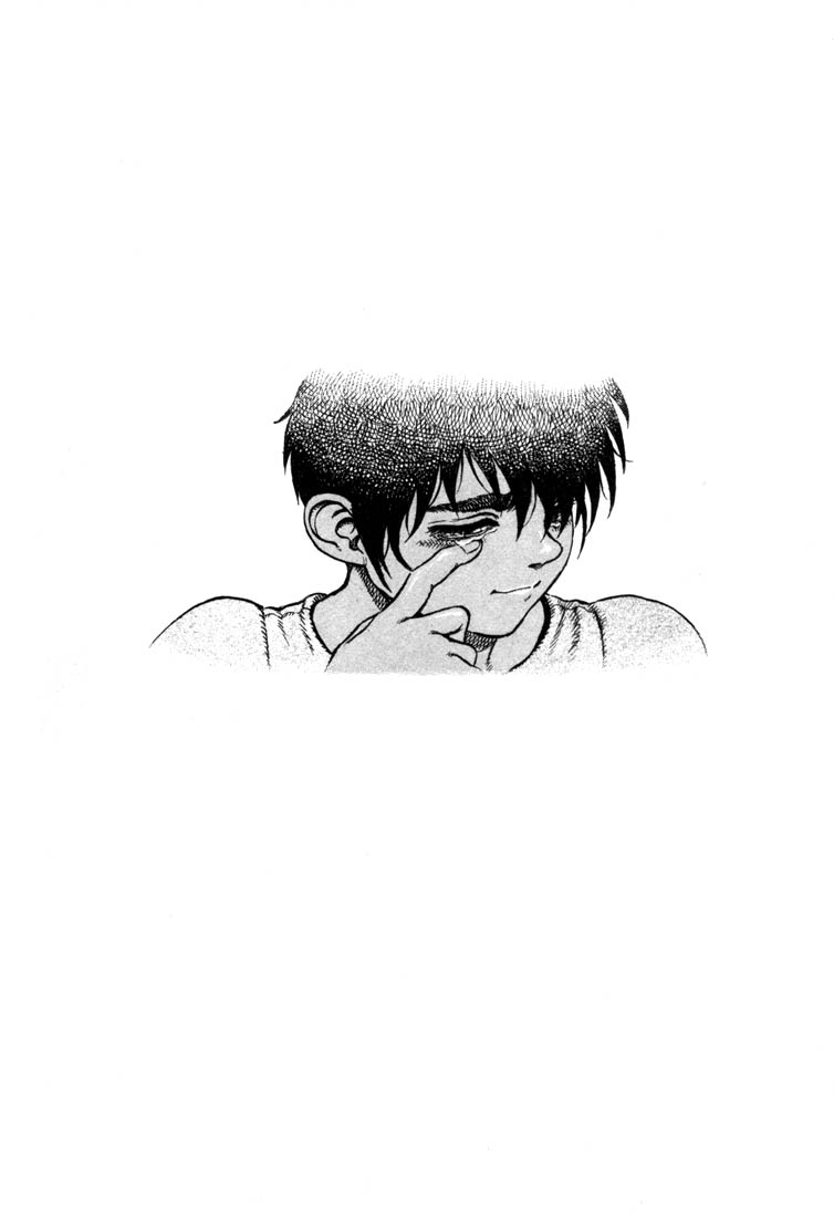 Kiếm Sĩ Đen Chapter 34 - 23