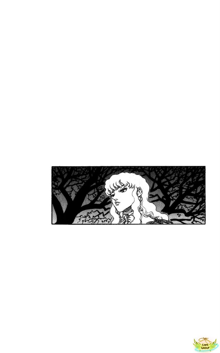 Kiếm Sĩ Đen Chapter 44 - 2