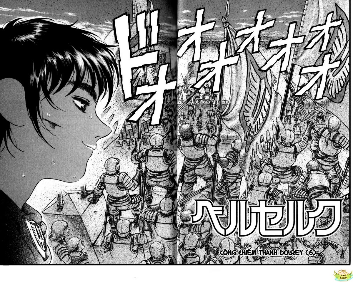 Kiếm Sĩ Đen Chapter 44 - 4