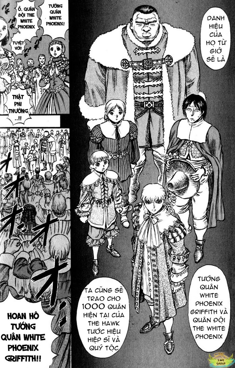 Kiếm Sĩ Đen Chapter 46 - 20