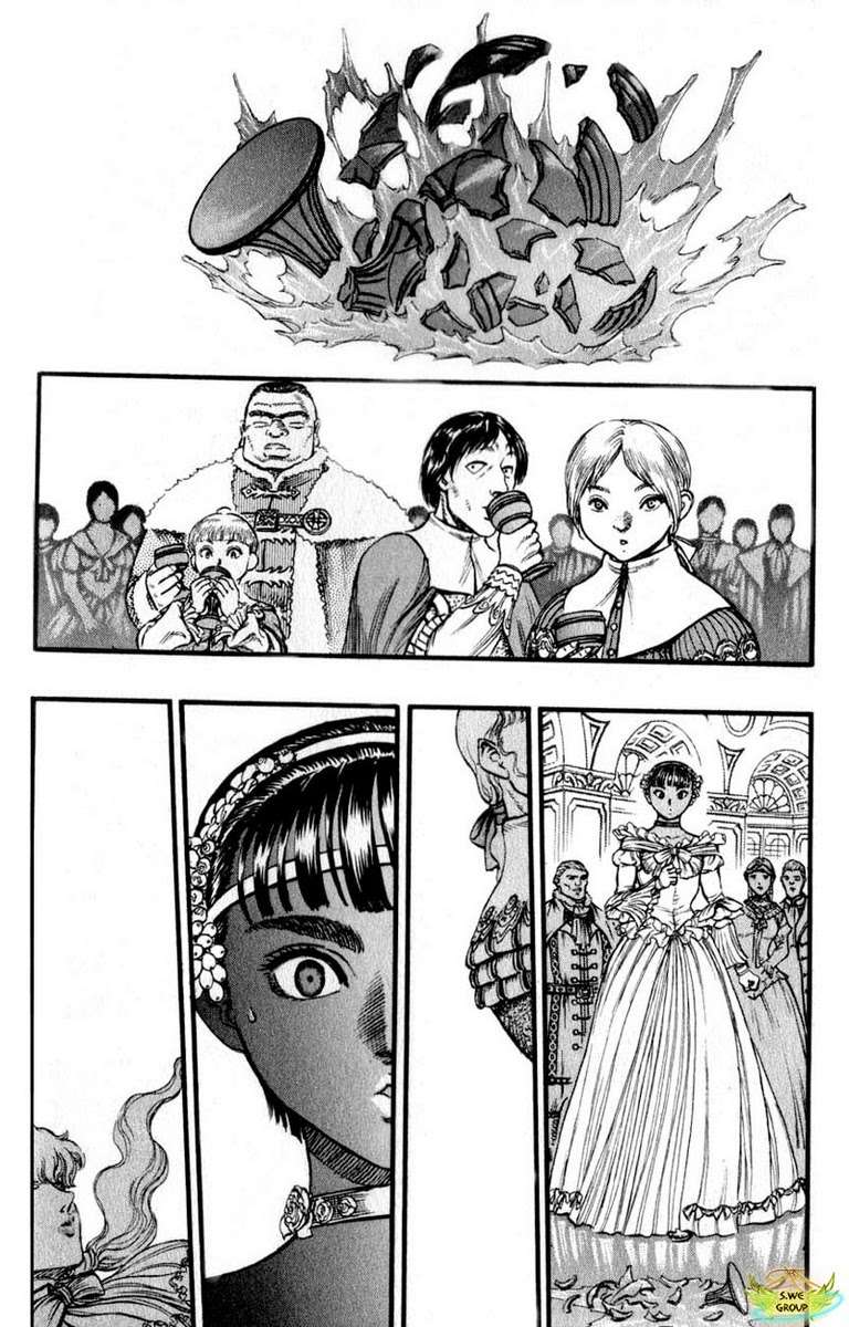 Kiếm Sĩ Đen Chapter 47 - 9