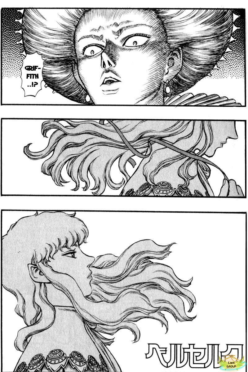 Kiếm Sĩ Đen Chapter 48 - 2