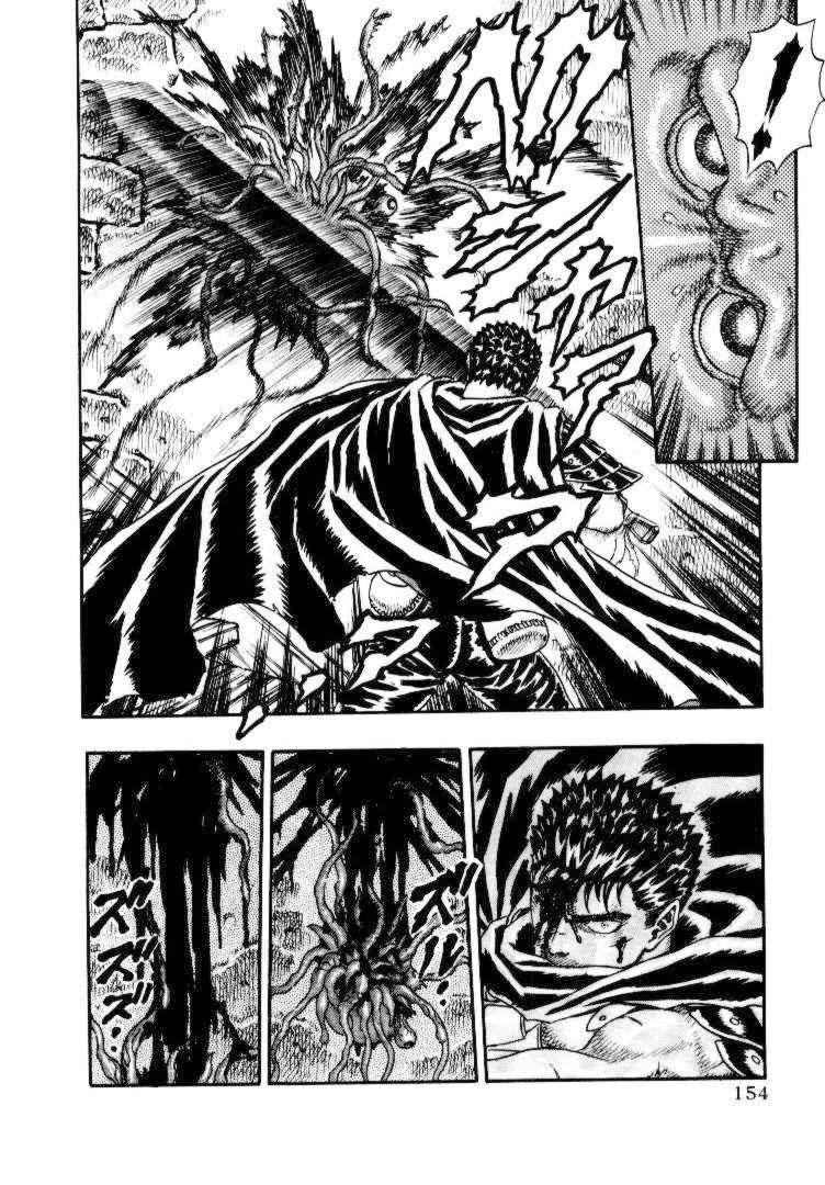Kiếm Sĩ Đen Chapter 5.1 - 33