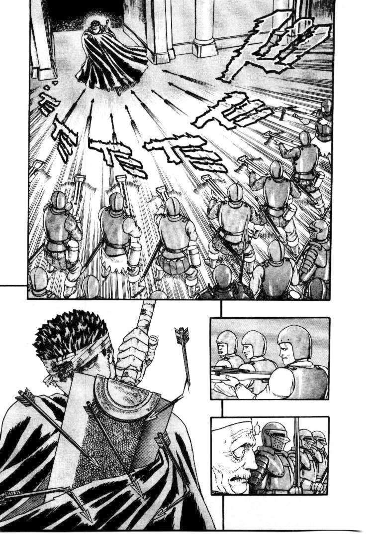 Kiếm Sĩ Đen Chapter 5.1 - 48