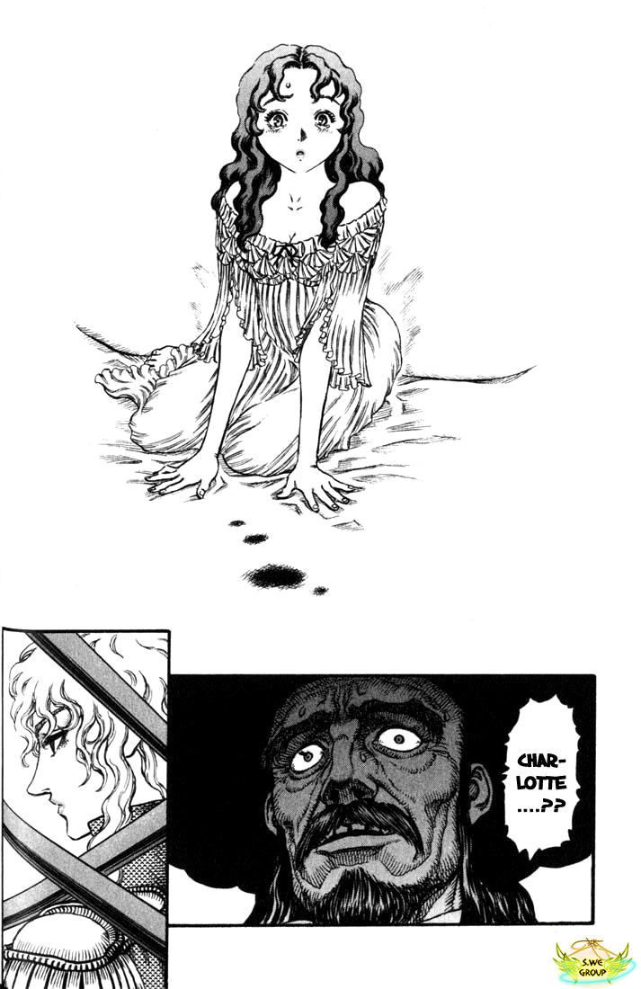 Kiếm Sĩ Đen Chapter 54 - 23