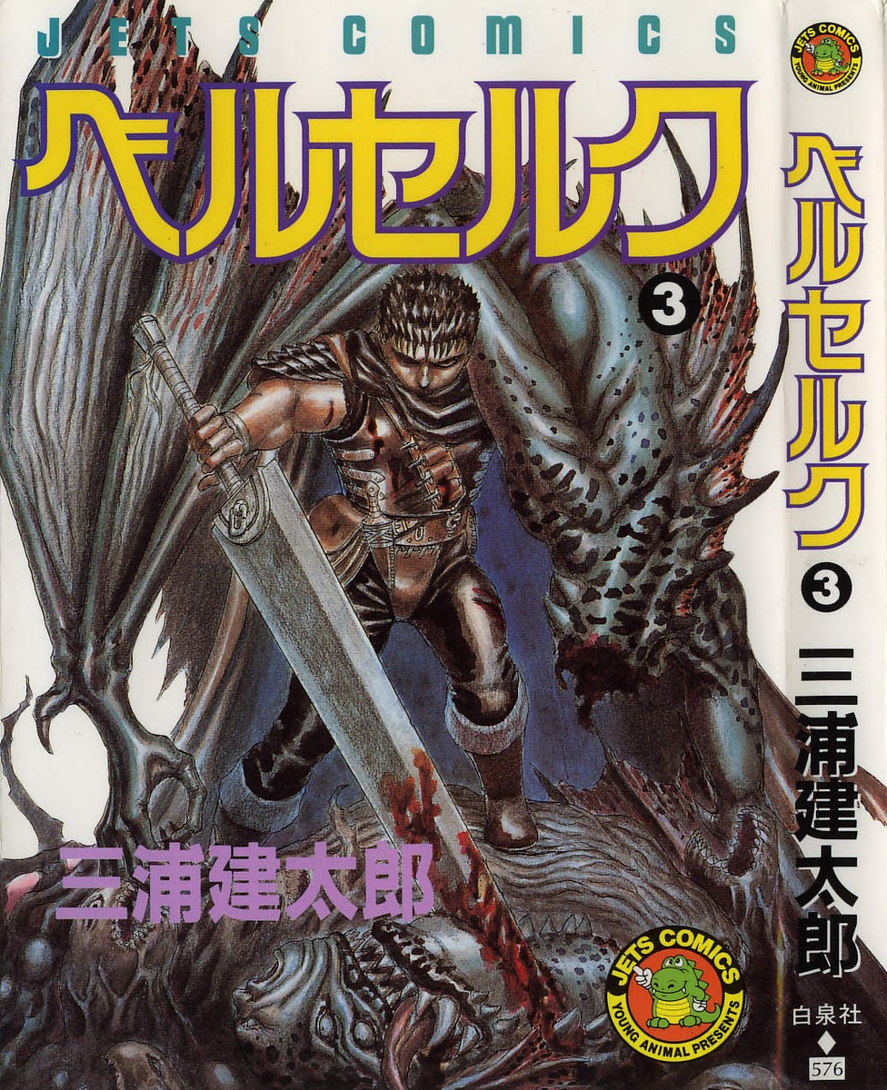 Kiếm Sĩ Đen Chapter 6 - 2