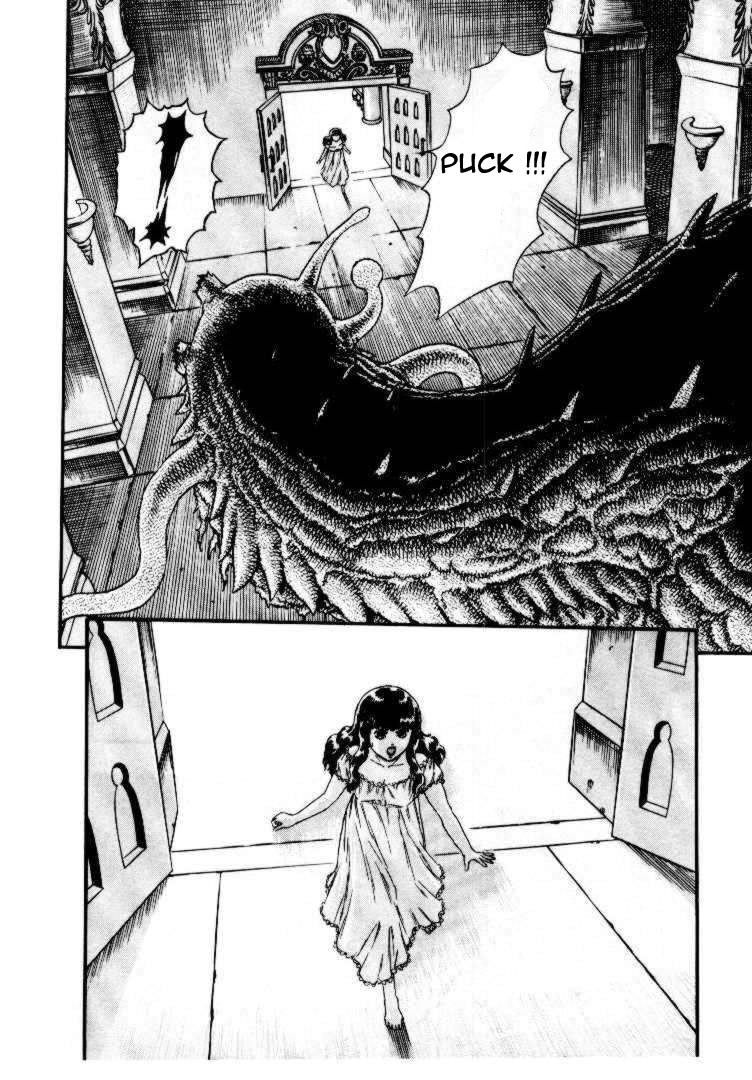 Kiếm Sĩ Đen Chapter 6 - 19