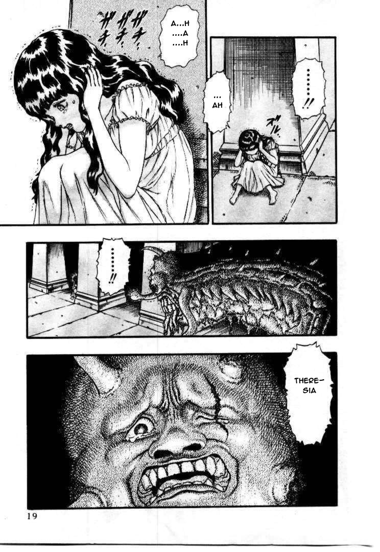 Kiếm Sĩ Đen Chapter 6 - 22