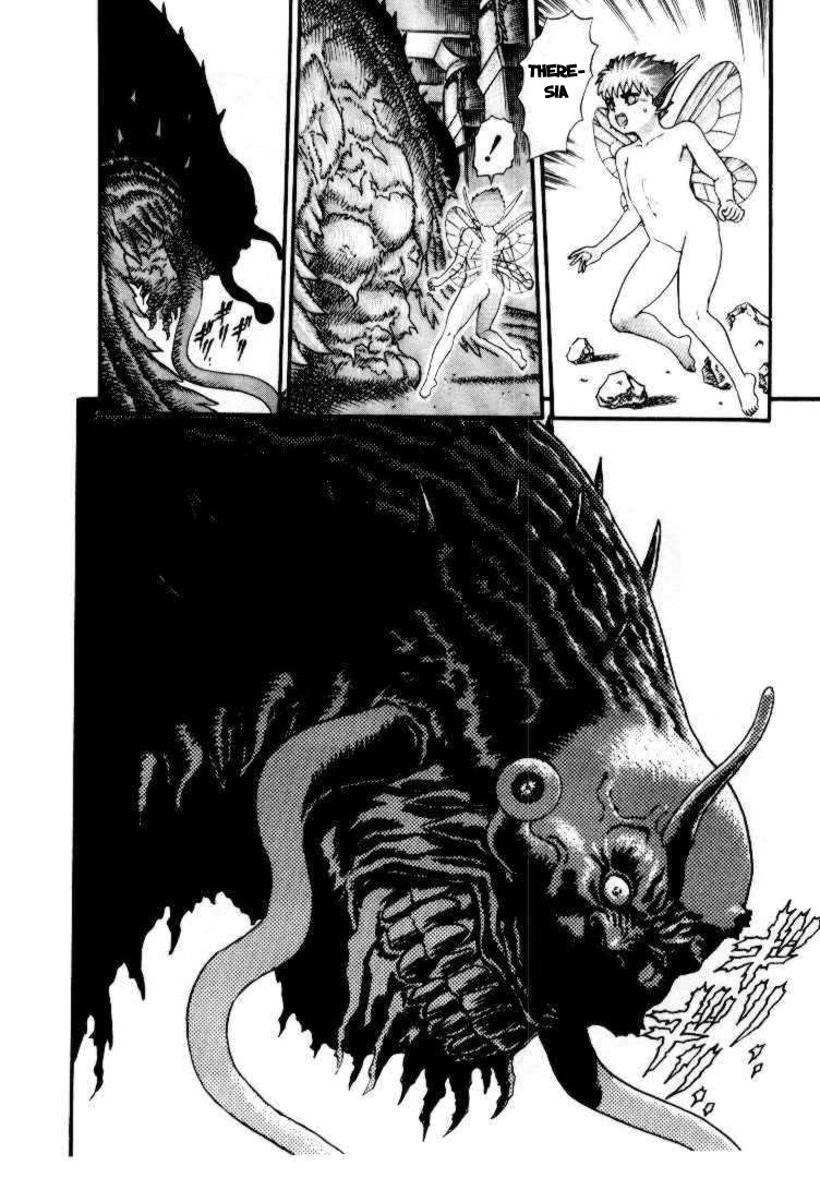 Kiếm Sĩ Đen Chapter 6 - 23