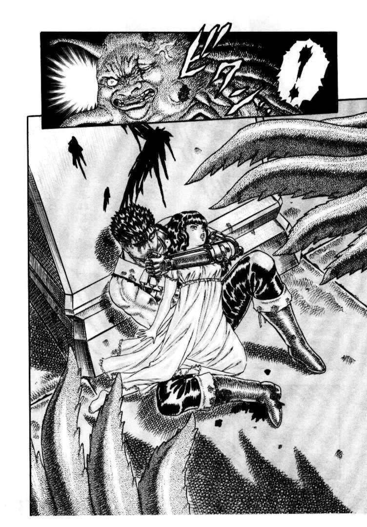 Kiếm Sĩ Đen Chapter 6 - 34