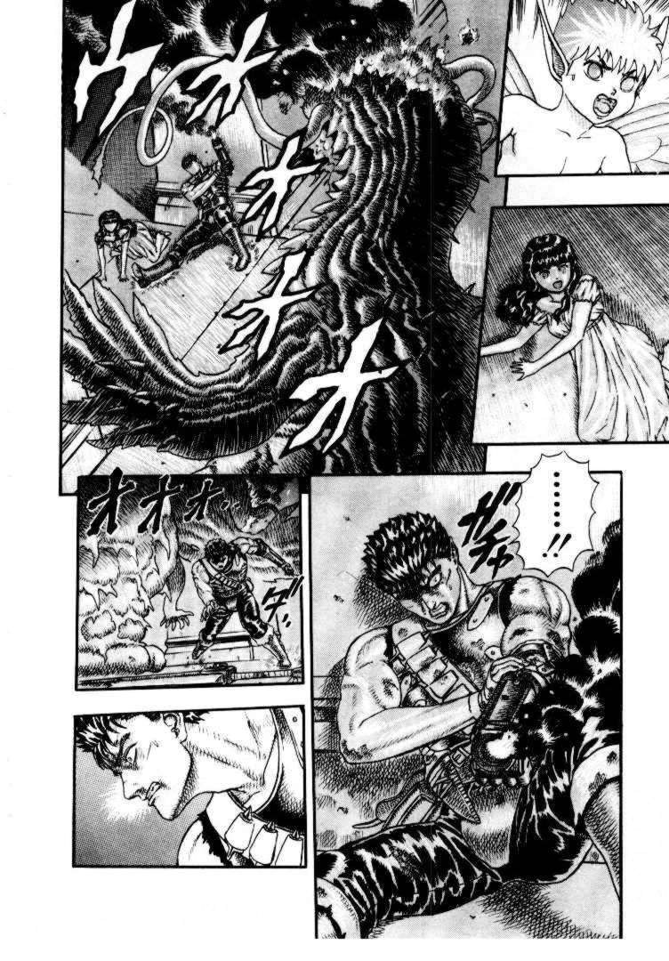 Kiếm Sĩ Đen Chapter 6 - 37