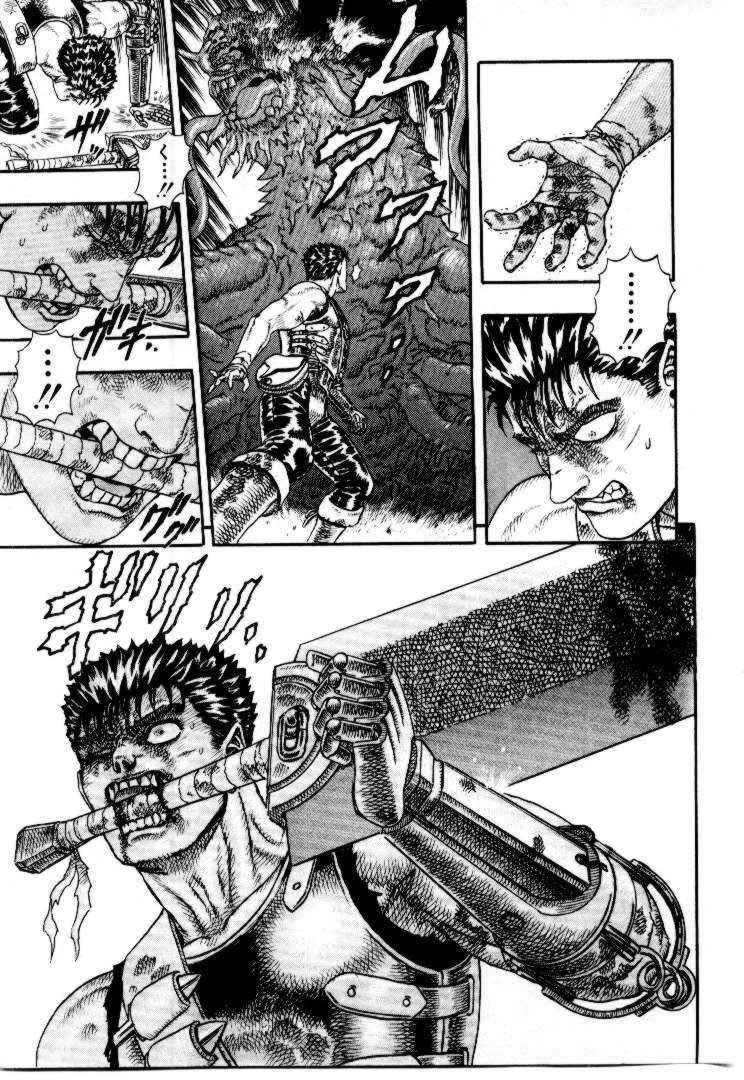 Kiếm Sĩ Đen Chapter 6 - 38