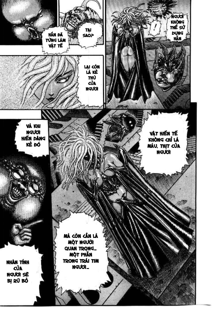 Kiếm Sĩ Đen Chapter 7 - 29
