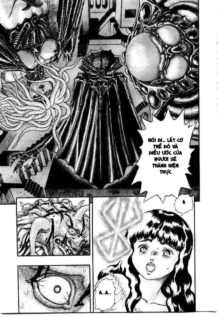 Kiếm Sĩ Đen Chapter 7 - 52