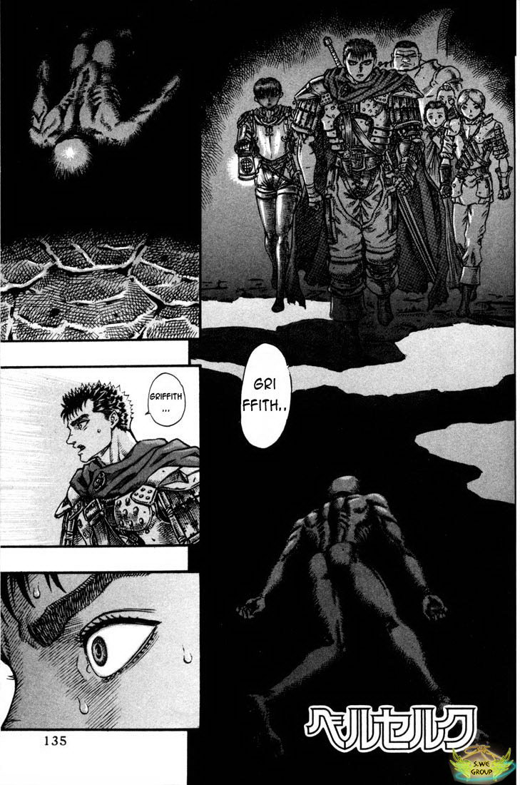 Kiếm Sĩ Đen Chapter 70 - 3