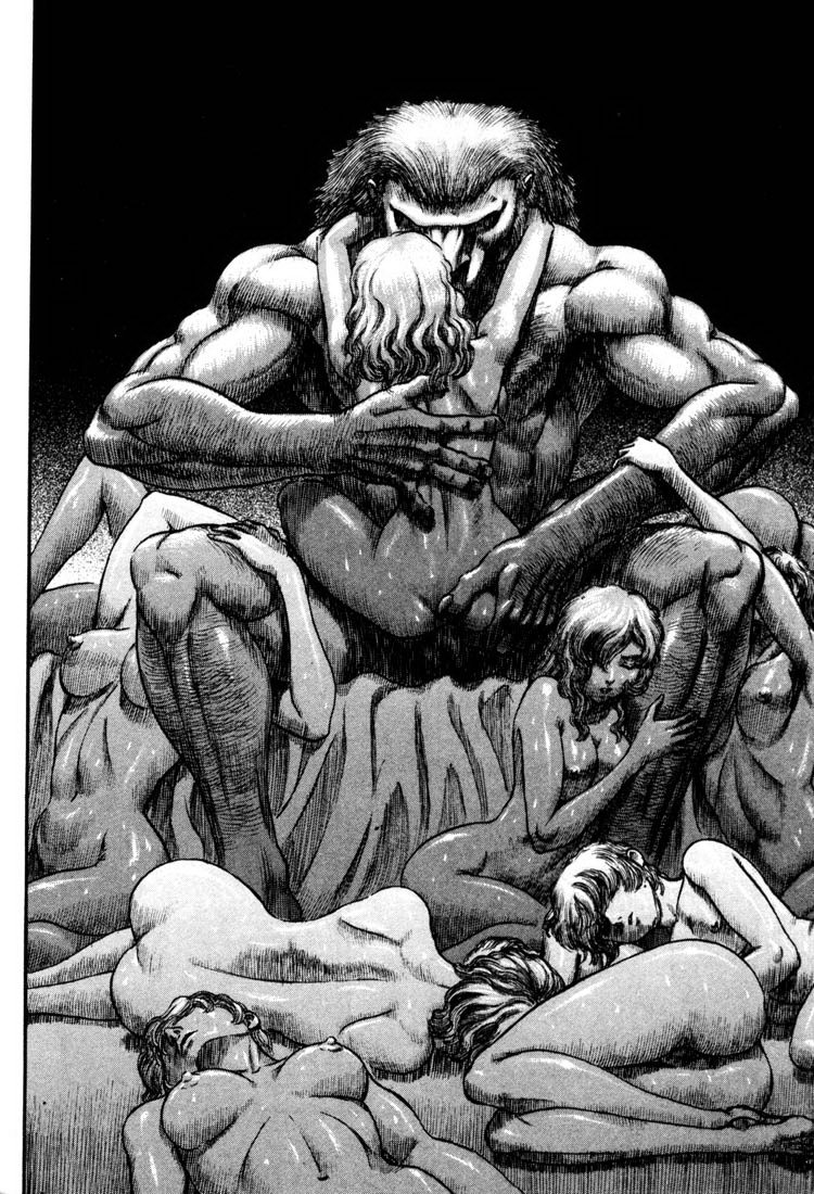 Kiếm Sĩ Đen Chapter 74 - 20