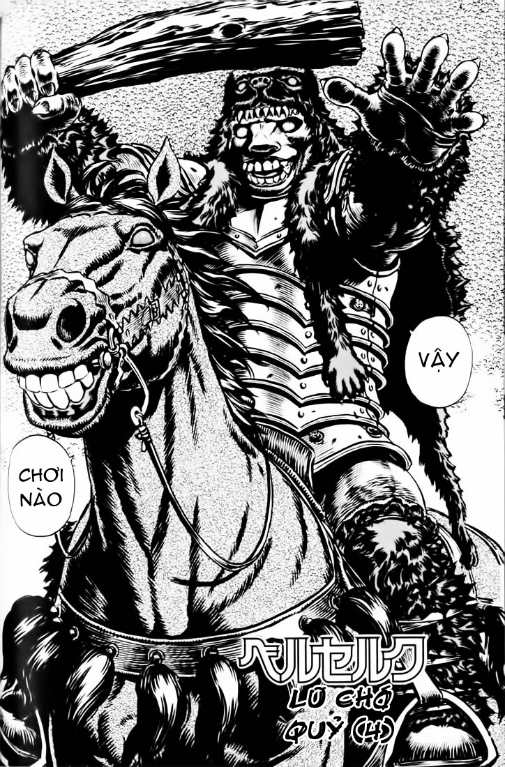 Kiếm Sĩ Đen Chapter 78 - 4