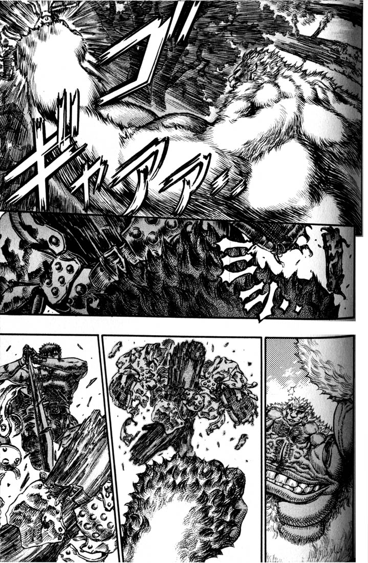 Kiếm Sĩ Đen Chapter 82 - 14