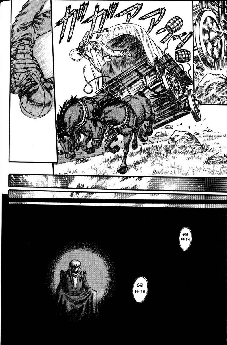 Kiếm Sĩ Đen Chapter 88 - 12