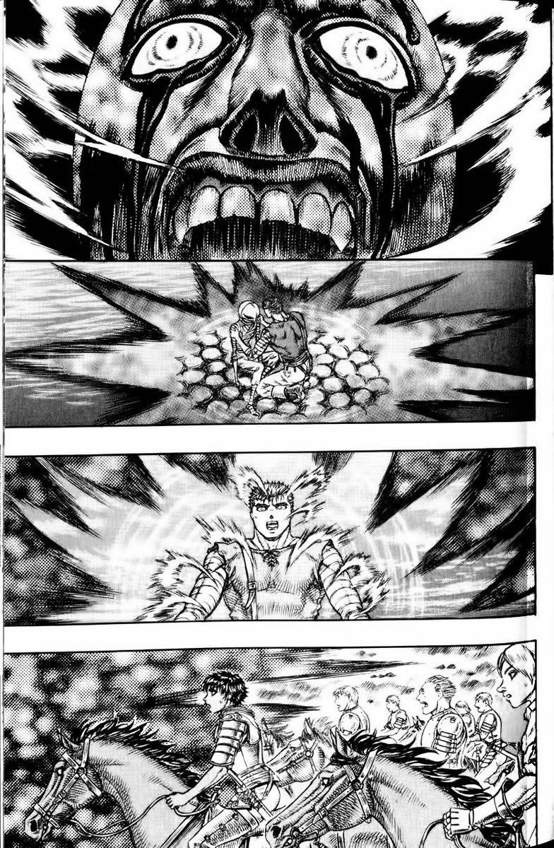 Kiếm Sĩ Đen Chapter 89 - 20