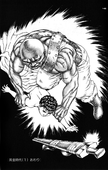 Kiếm Sĩ Đen Chapter 9 - 47