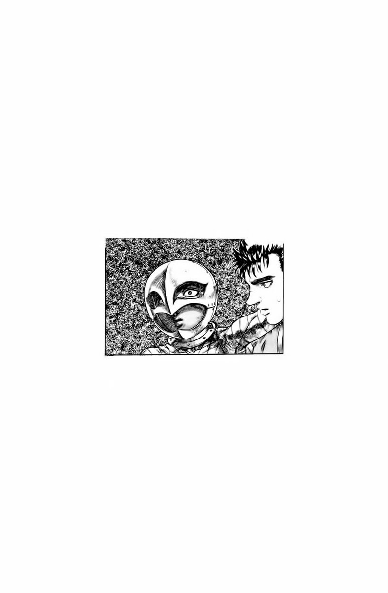 Kiếm Sĩ Đen Chapter 92 - 3