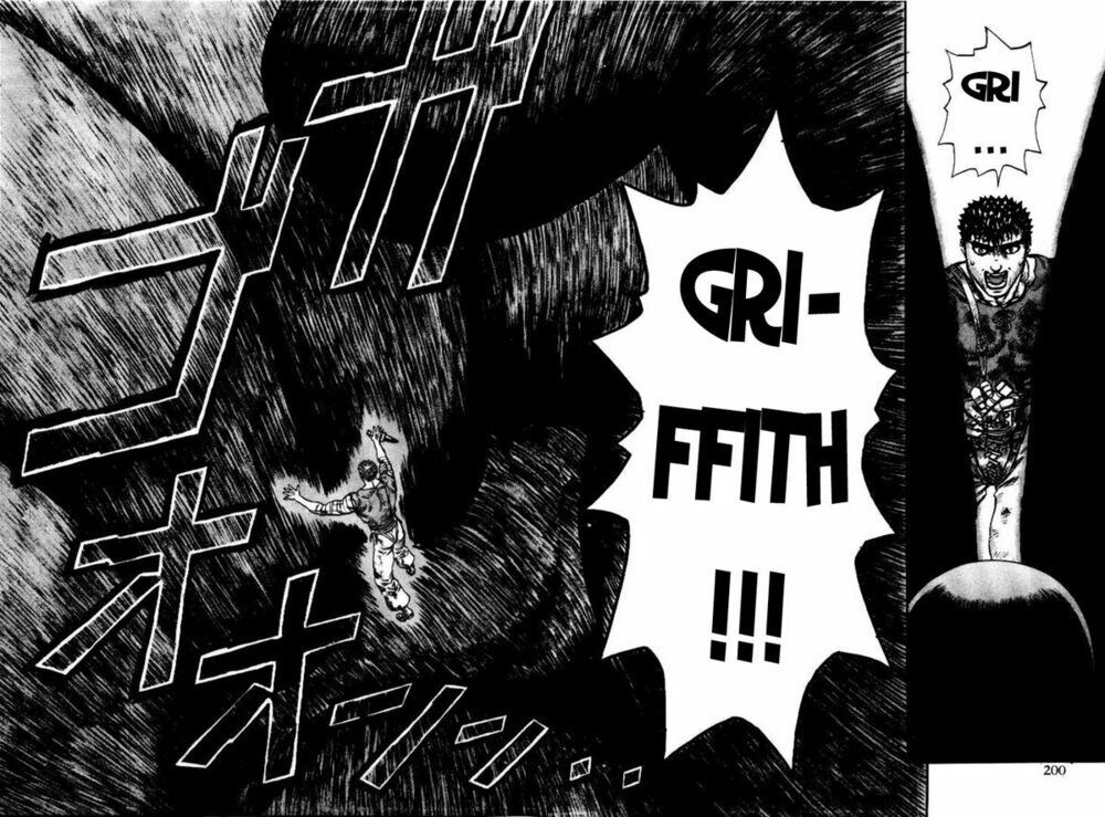 Kiếm Sĩ Đen Chapter 94 - 16