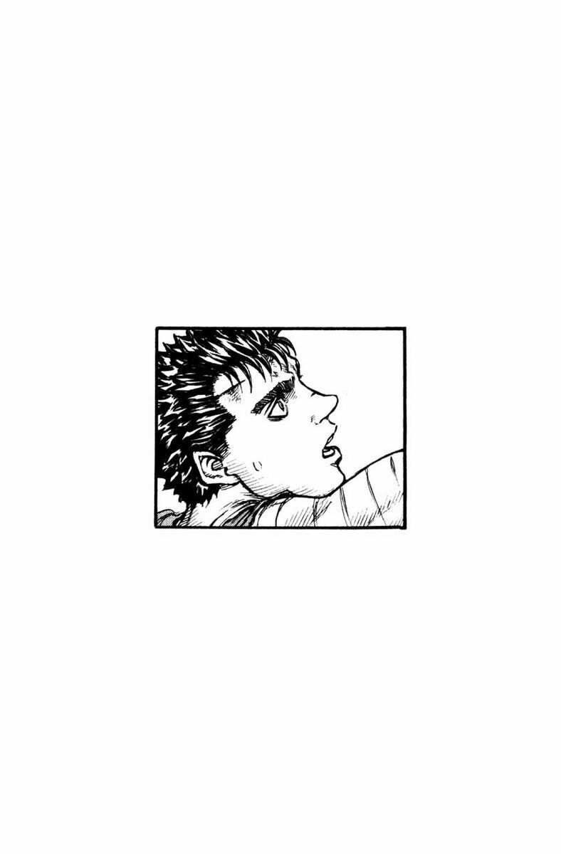 Kiếm Sĩ Đen Chapter 94 - 20
