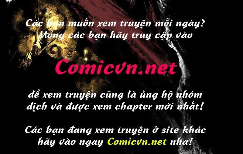 Tây Du Ký Ngoại Truyện Chapter 58 - 26