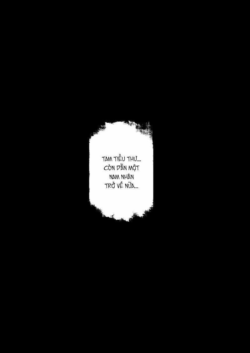 Tây Du Ký Ngoại Truyện Chapter 61 - 19