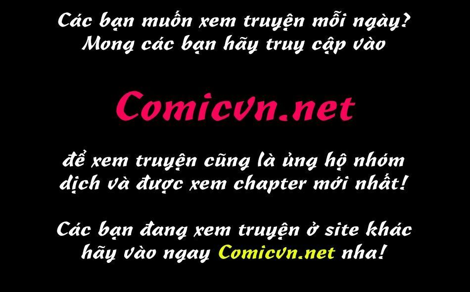 Tây Du Ký Ngoại Truyện Chapter 61 - 20