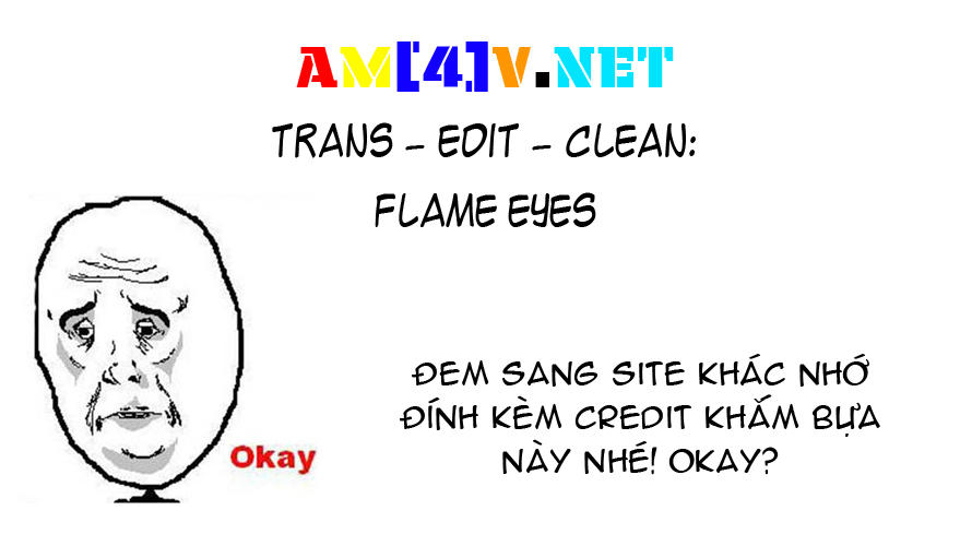 Kure-Nai Chapter 1.1 - 32