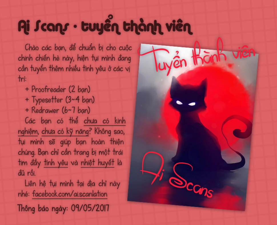 Kure-Nai Chapter 24 - 41