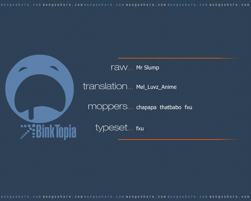 Kure-Nai Chapter 3 - 44