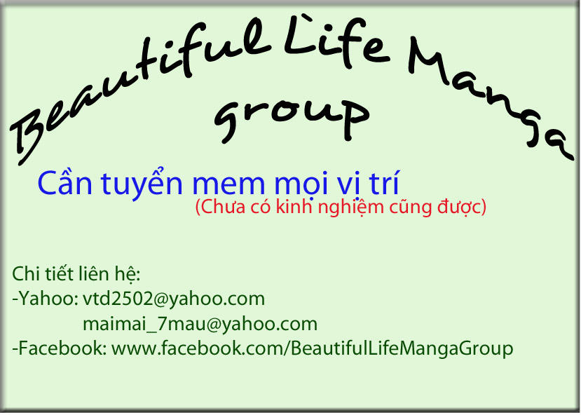 Kure-Nai Chapter 3 - 45