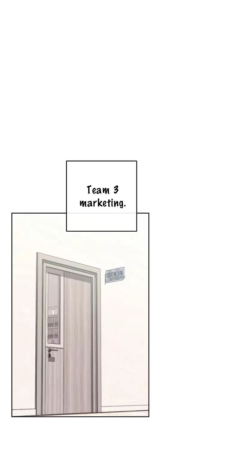 Tôi Sẽ Thoát Khỏi Đoá Hoa Của Thử Thách Chapter  4 - 2