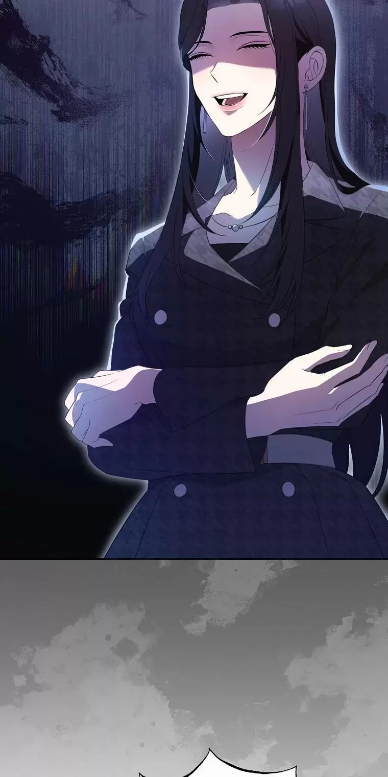 Tôi Sẽ Thoát Khỏi Đoá Hoa Của Thử Thách Chapter  4 - 11