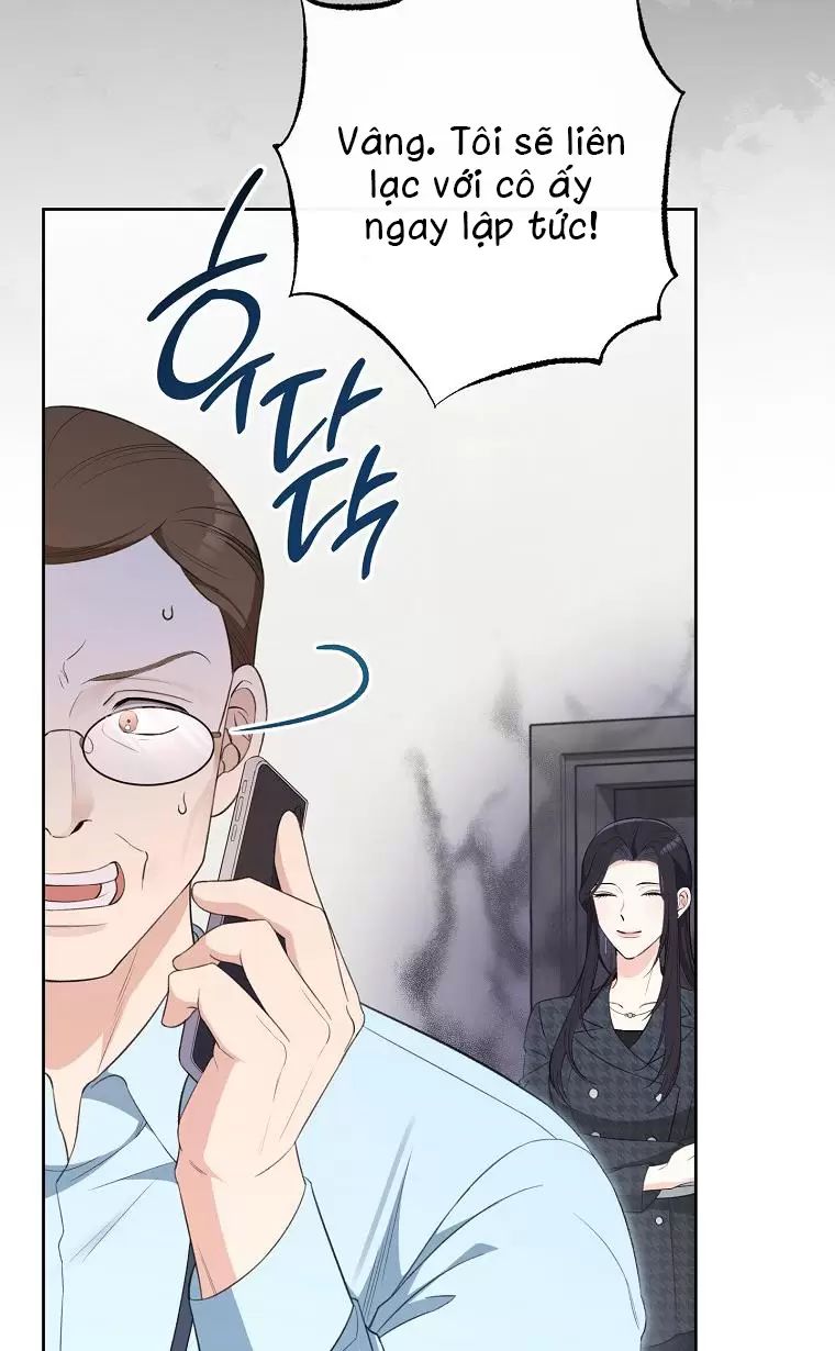 Tôi Sẽ Thoát Khỏi Đoá Hoa Của Thử Thách Chapter  4 - 12