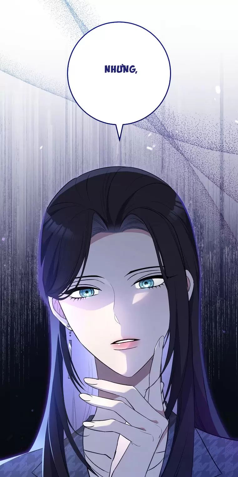 Tôi Sẽ Thoát Khỏi Đoá Hoa Của Thử Thách Chapter  4 - 20